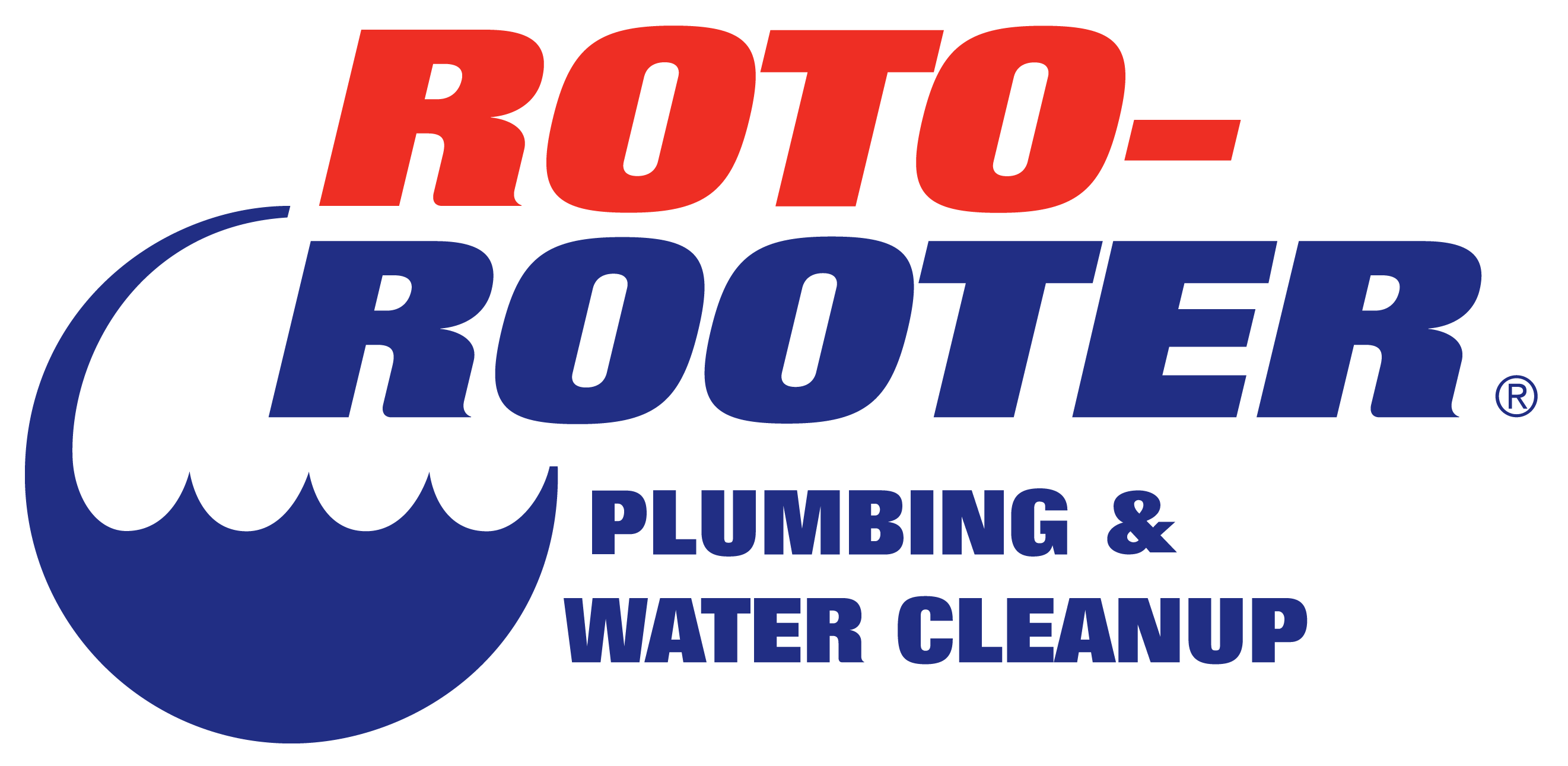 roto rooter