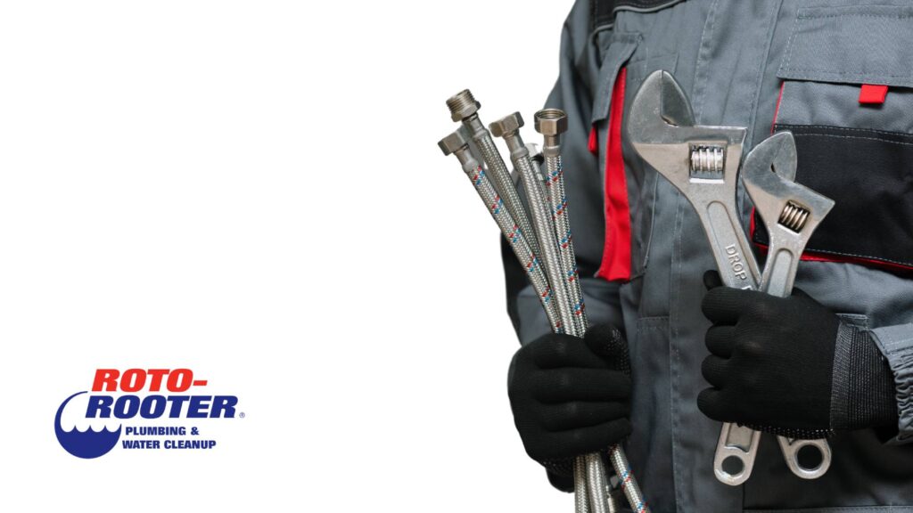 How to Prepare for a Plumber to Come Service Your Home