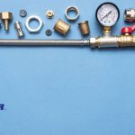 How to Tell if You are Having Plumbing Issues in Your Home
