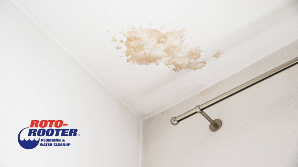 How to Minimize Water Damage After Finding a Leak