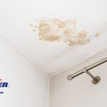 How to Minimize Water Damage After Finding a Leak