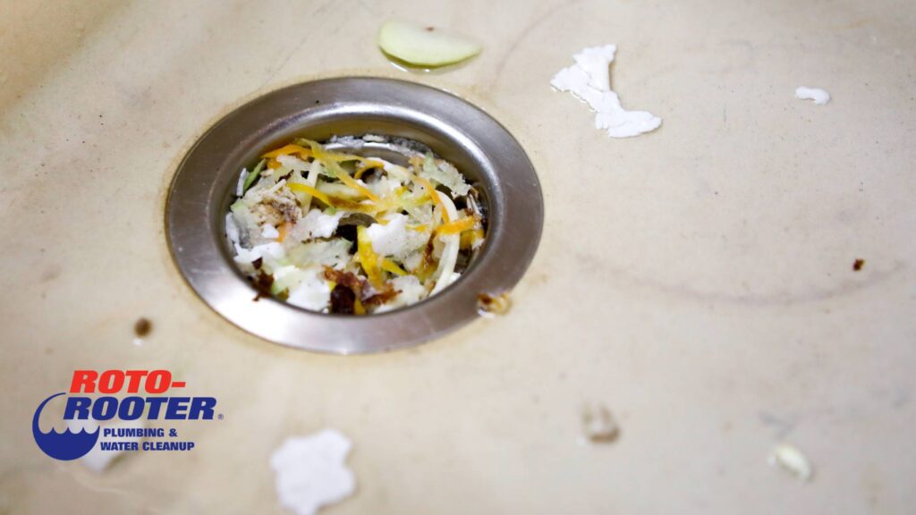 Bad Habits That Cause Plumbing Issues Down the Road