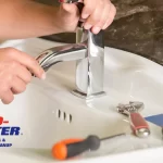 5 Plumbing Quick Fixes You Should Learn