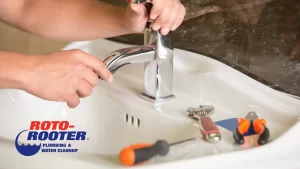 5 Plumbing Quick Fixes You Should Learn
