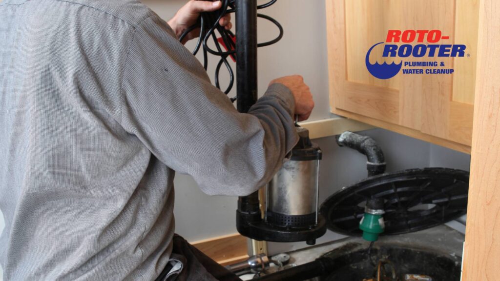 What is a Sump Pump and Why You Need One