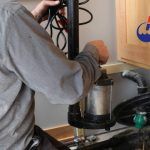 What is a Sump Pump and Why You Need One