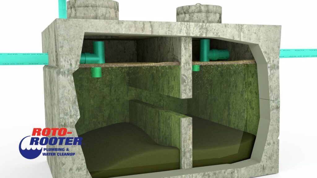 How to Care for Your Septic System