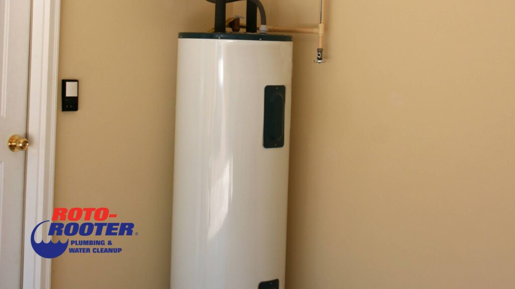 What Size Water Heater Do I Need?