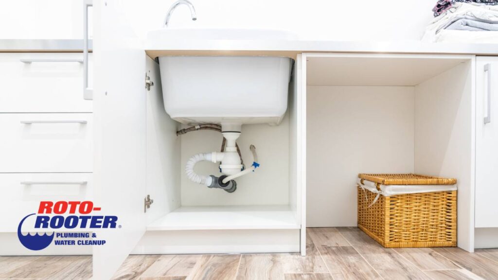 RotoRooter - 5 Effective Plumbing Tips