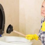 RotoRooter - How to deal with plumbing repairs as a renter