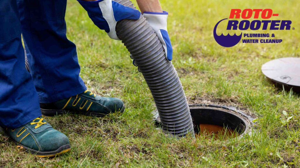The Importance of Septic Tank Maintenance for Homes in Baldwin County