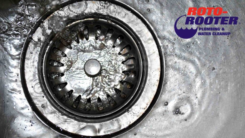 Top Benefits of Drain Cleaning Services for Commercial Properties in Mobile, AL