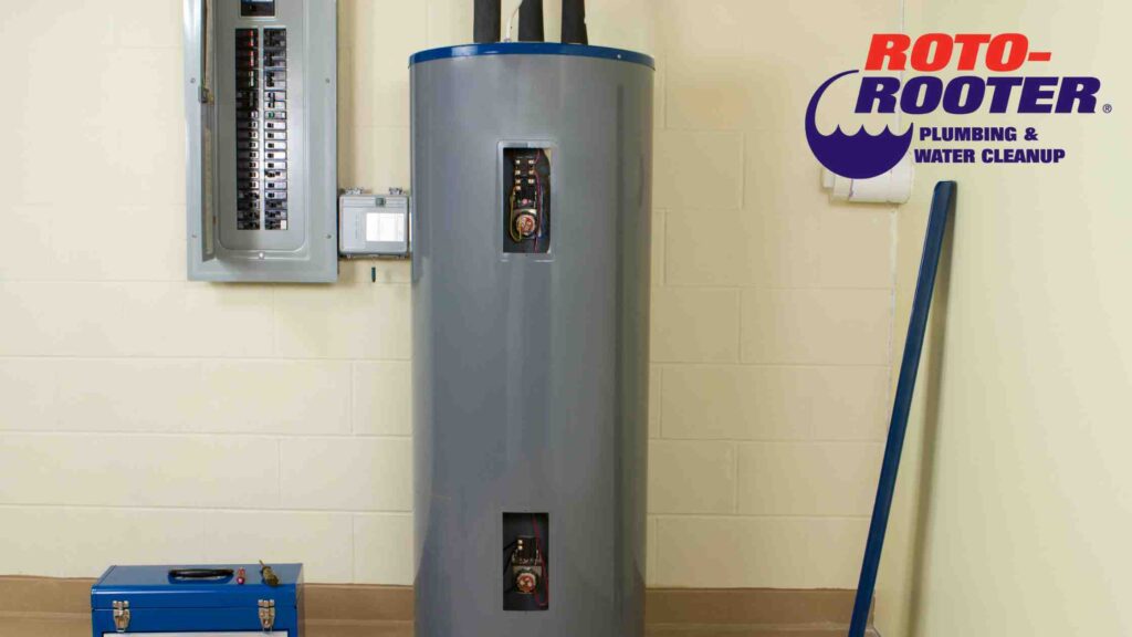 Why Regular Water Heater Maintenance Saves You Money in Mobile, AL