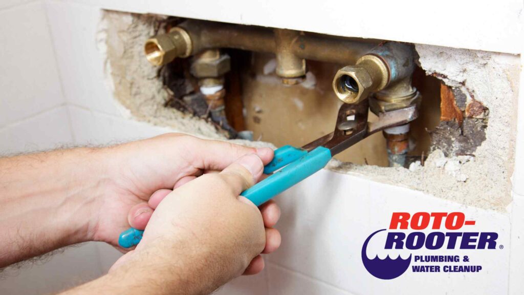 Understanding the Importance of Leak Detection for Homeowners in South Baldwin County