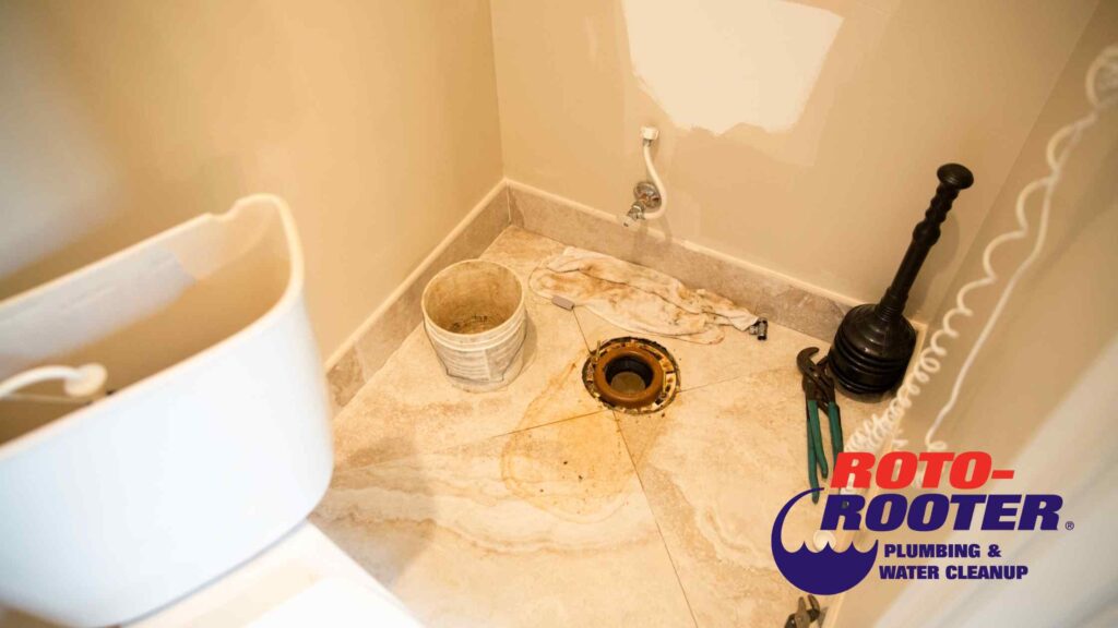 When to Call a Professional for Toilet and Faucet Repairs in Your Mobile, AL Home