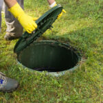 septic tank blog