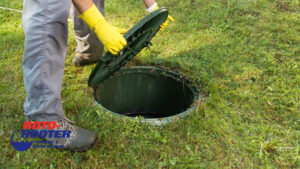 septic tank blog
