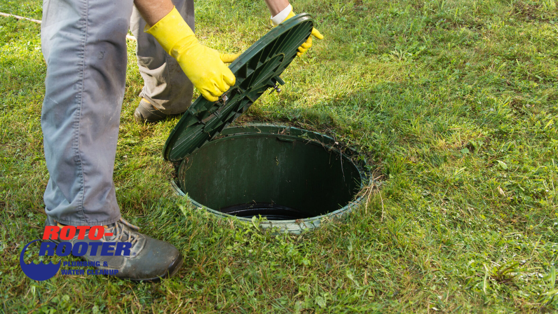septic tank blog