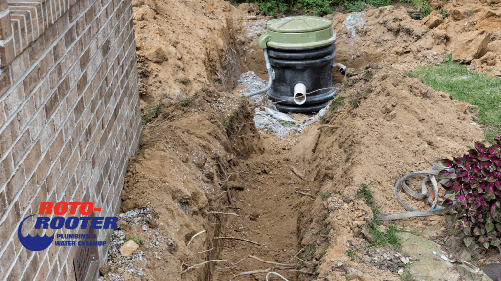 grinder pump blog
