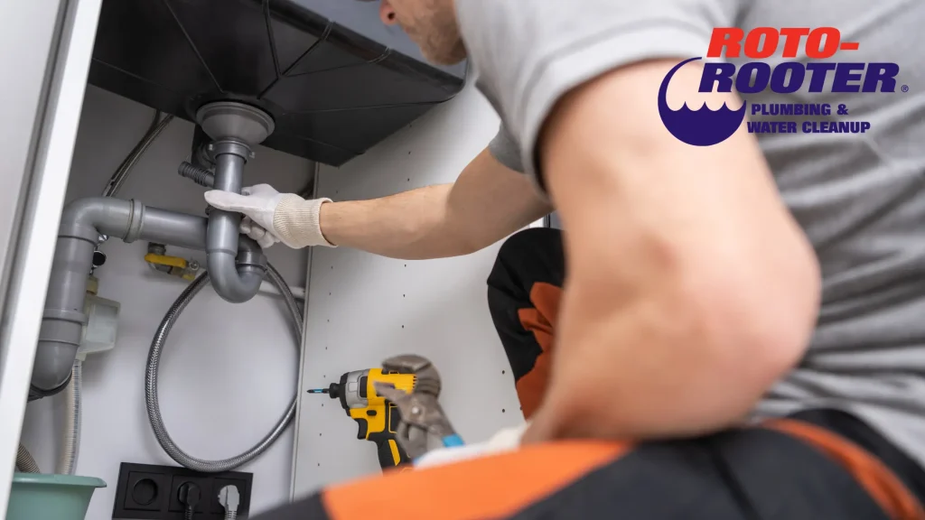 How to Know When It’s Time to Repair vs Replace Your Plumbing