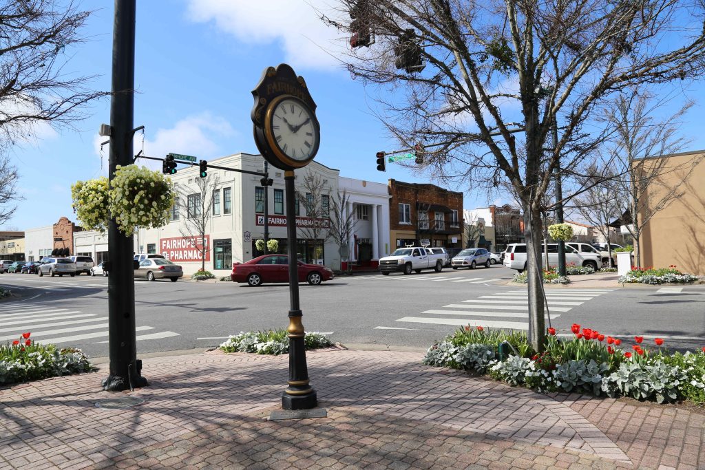 Fairhope, AL plumbing